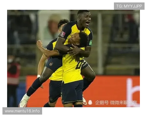 阿根廷vs乌拉圭巅峰对决直播：南美双雄激战一触即发